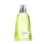 Cologne Come Together - Eau de Toilette Spray.