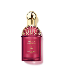 Absolus Allegoria Florabloom - Eau de Parfum