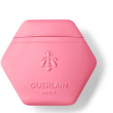 GUERLAIN Aqua Allegoria Florabloom - Crème Mains 3346470622241