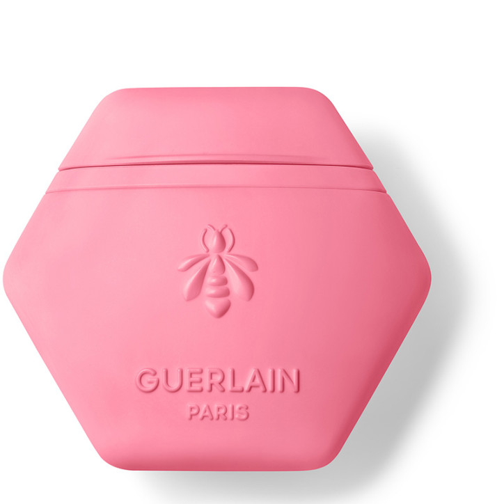 GUERLAIN Aqua Allegoria Florabloom - Crème Mains 3346470622241 GUERLAIN Aqua Allegoria Florabloom - Crème Mains 3346470622241