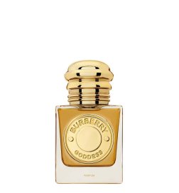 Goddess Parfum pour femme