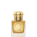 Goddess Parfum