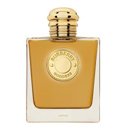 BURBERRY Goddess Parfüm für Damen 3616305271556