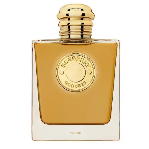 Goddess Parfum BURBERRY 
