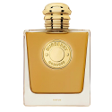 Goddess Parfum BURBERRY
