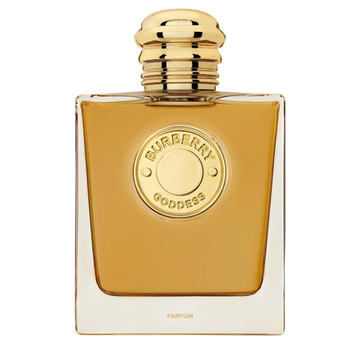 BURBERRY Goddess Parfüm für Damen 3616305271556 BURBERRY Goddess Parfüm für Damen 3616305271556