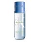 CK Silky Coconut - Unisex Duftnebel für Körper und Haare