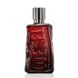 D Red by Diesel - Woody Fougere Fragrance