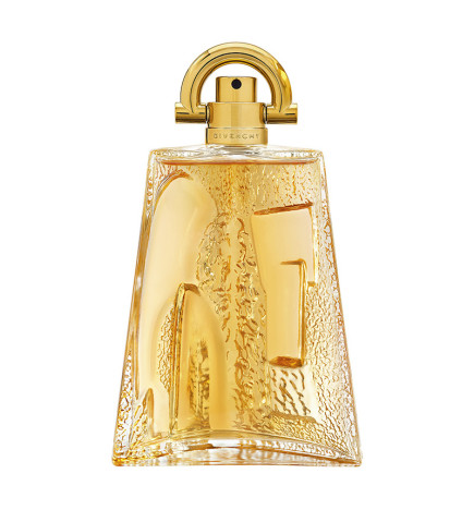 Pi - Eau de Toilette
