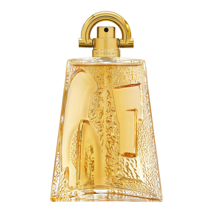 GIVENCHY Pi - Eau de Toilette 3274878222551 GIVENCHY Pi - Eau de Toilette 3274878222551