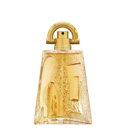 Pi - Eau de Toilette