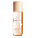 CK Sheer Peach - Unisex Fragrance Mist for Body & Hair CALVIN KLEIN