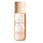 CK Sheer Peach - Brume Parfumée Unisexe Corps & Cheveux