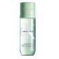 CK Cotton Musk - Unisex Fragrance Mist for Body & Hair