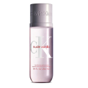 CALVIN KLEIN CK Nude Vanilla - Brume Parfumée Unisexe Corps &