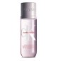 CK Nude Vanilla - Unisex Fragrance Mist for Body & Hair