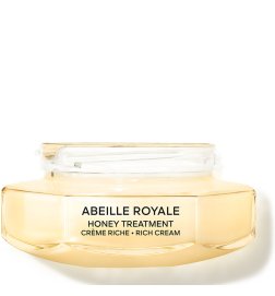 Abeille Royale - Reichhaltige Tagescreme - Die Nachfüllpackung