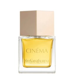YVES SAINT LAURENT Kino - Eau de Parfum 3614274222999