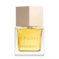 Cinéma - Eau de Parfum