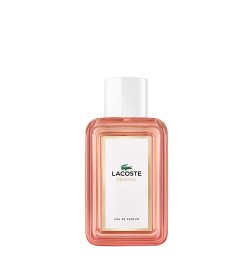 Original Pour Femme - Eau de Parfum 