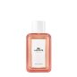 Original Pour Femme - Eau de Parfum