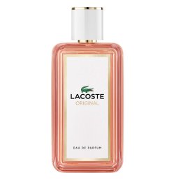 LACOSTE Original Pour Femme - Eau de Parfum 3386460156875