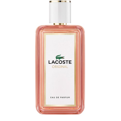 Original Pour Femme - Eau de Parfum LACOSTE Original Pour Femme - Eau de Parfum LACOSTE