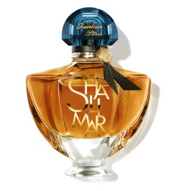 GUERLAIN Shalimar L'Essence - Intensives Eau de Parfum