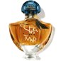 Shalimar L'Essence - Intense Eau de Parfum