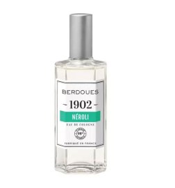 BERDOUES 1902 Tradition Néroli - Eau de Cologne 3331849016097