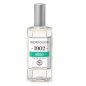1902 Tradition Néroli - Eau de Cologne
