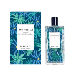 Matahari di Bali - Collection Grand Cru