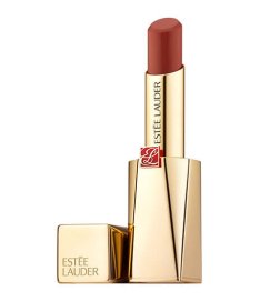 ESTEE LAUDER Reine Farbe Desire Mat 0887167452923