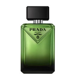 PRADA PARFUM Paradigma - Nachfüllbares holzig-bernsteinfarbenes