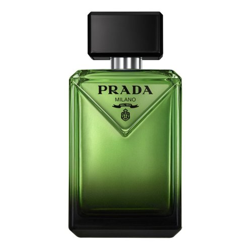 PRADA PARFUM Paradigme - Eau de Parfum boisée ambrée PRADA PARFUM Paradigme - Eau de Parfum boisée ambrée