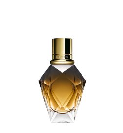 Million Gold for Her - Parfüm