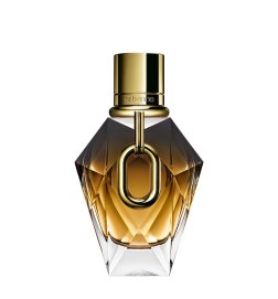 RABANNE PARFUM Million Gold for Her - Parfüm 3349668645190
