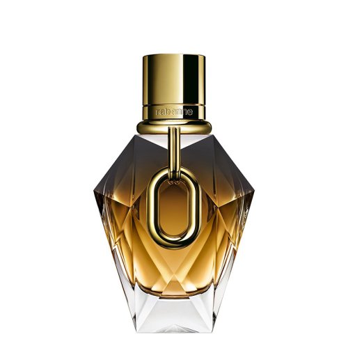 RABANNE PARFUM Million Gold for Her - Parfüm 3349668645190