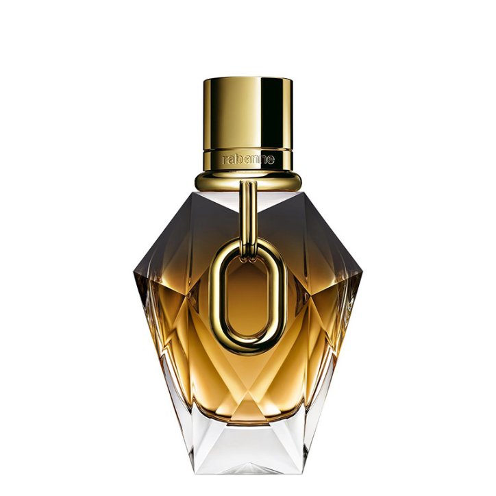RABANNE PARFUM Million Gold for Her - Parfüm 3349668645190