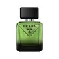Paradigme - Eau de Parfum boisée ambrée Rechargeable
