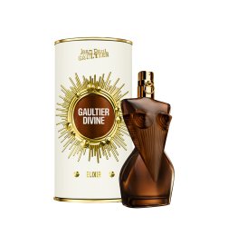 Jean Paul GAULTIER Gaultier Divine Elixir - Parfüm 8435415105330