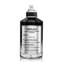 Replica Ideal One - Eau de Parfum MAISON MARTIN MARGIELA