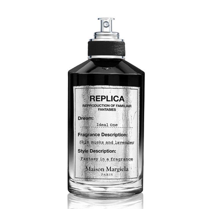 Replica Ideal One - Eau de Parfum MAISON MARTIN MARGIELA
