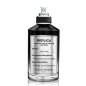 Replica Ideal One - Eau de Parfum