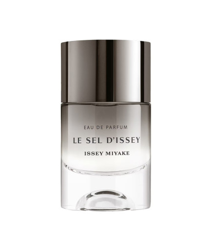 copy ofLe Sel d'Issey - Eau de Toilette ISSEY MIYAKE