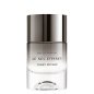 Le Sel d'Issey - Eau de Parfum