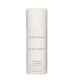 Le Sel d'Issey - Déodorant ISSEY MIYAKE