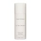 Le Sel d'Issey - Deodorant