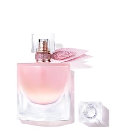 La Vie est Belle Vanille Nude - Eau de Parfum