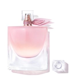 LANCÔME La Vie est Belle Vanille Nude - Eau de Parfum